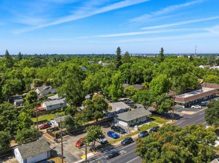 300 Douglas Blvd, Roseville, CA 95678 Photo