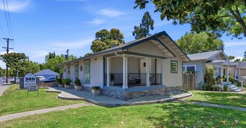 300 Douglas Blvd, Roseville, CA 95678 Photo