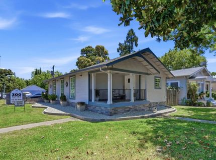 300 Douglas Blvd, Roseville, CA 95678 Photo