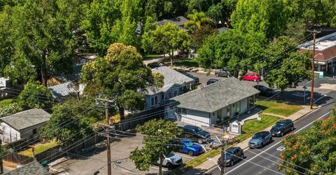 300 Douglas Blvd, Roseville, CA 95678 Photo