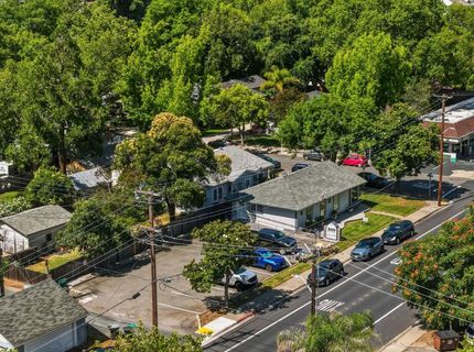 300 Douglas Blvd, Roseville, CA 95678 Photo