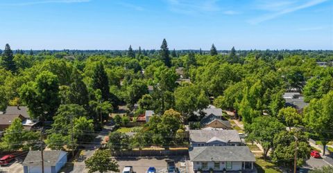 300 Douglas Blvd, Roseville, CA 95678 Photo