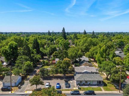 300 Douglas Blvd, Roseville, CA 95678 Photo