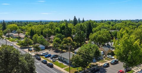 300 Douglas Blvd, Roseville, CA 95678 Photo