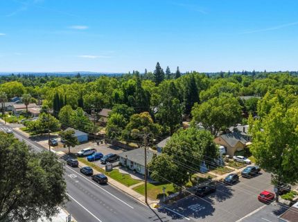 300 Douglas Blvd, Roseville, CA 95678 Photo