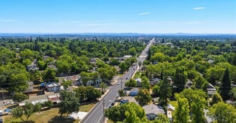 300 Douglas Blvd, Roseville, CA 95678 Photo