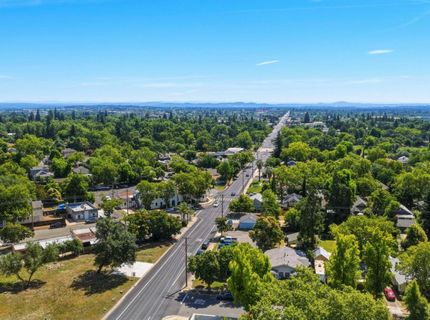 300 Douglas Blvd, Roseville, CA 95678 Photo