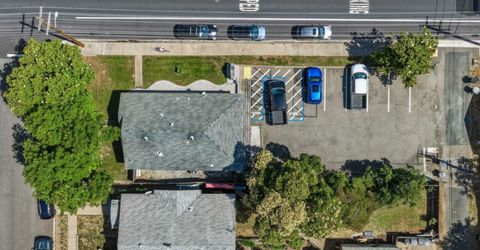 300 Douglas Blvd, Roseville, CA 95678 Photo
