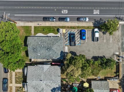 300 Douglas Blvd, Roseville, CA 95678 Photo
