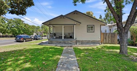 300 Douglas Blvd, Roseville, CA 95678 Photo