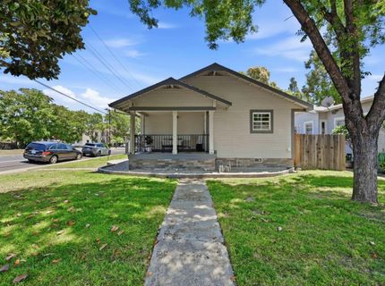 300 Douglas Blvd, Roseville, CA 95678 Photo