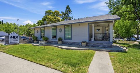 300 Douglas Blvd, Roseville, CA 95678 Photo