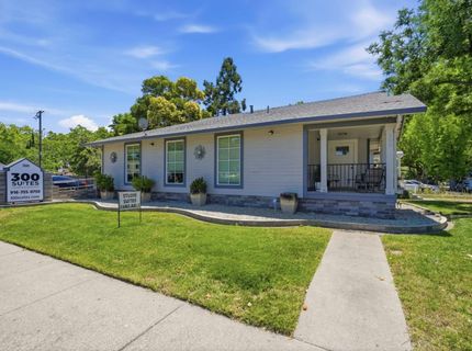 300 Douglas Blvd, Roseville, CA 95678 Photo