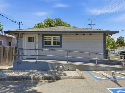 300 Douglas Blvd, Roseville, CA 95678 Photo