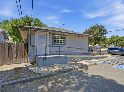 300 Douglas Blvd, Roseville, CA 95678 Photo