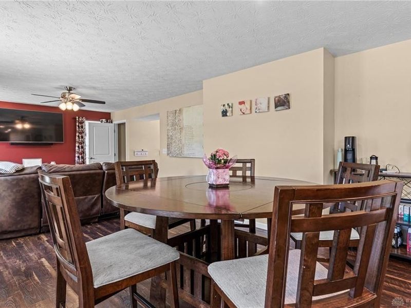 7428 Bostelman Place, Huber Heights, OH 45424 Photo 10