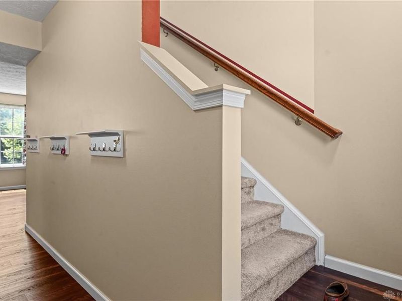 7428 Bostelman Place, Huber Heights, OH 45424 Photo 17