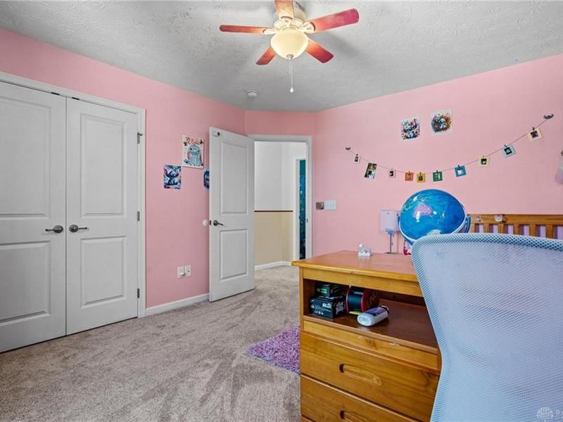 7428 Bostelman Place, Huber Heights, OH 45424 Photo 22