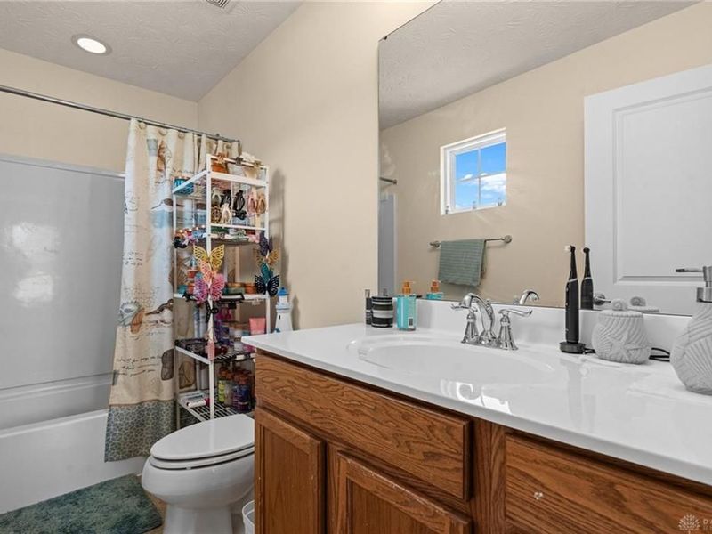 7428 Bostelman Place, Huber Heights, OH 45424 Photo 26
