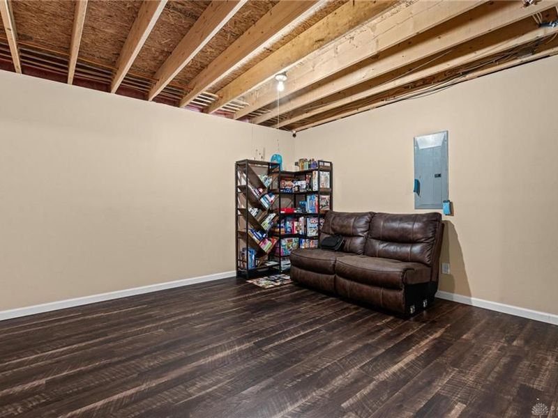 7428 Bostelman Place, Huber Heights, OH 45424 Photo 30
