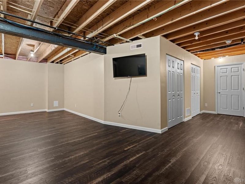 7428 Bostelman Place, Huber Heights, OH 45424 Photo 31