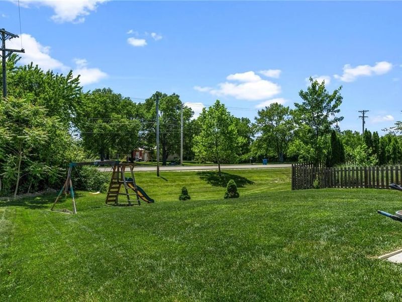 7428 Bostelman Place, Huber Heights, OH 45424 Photo 33
