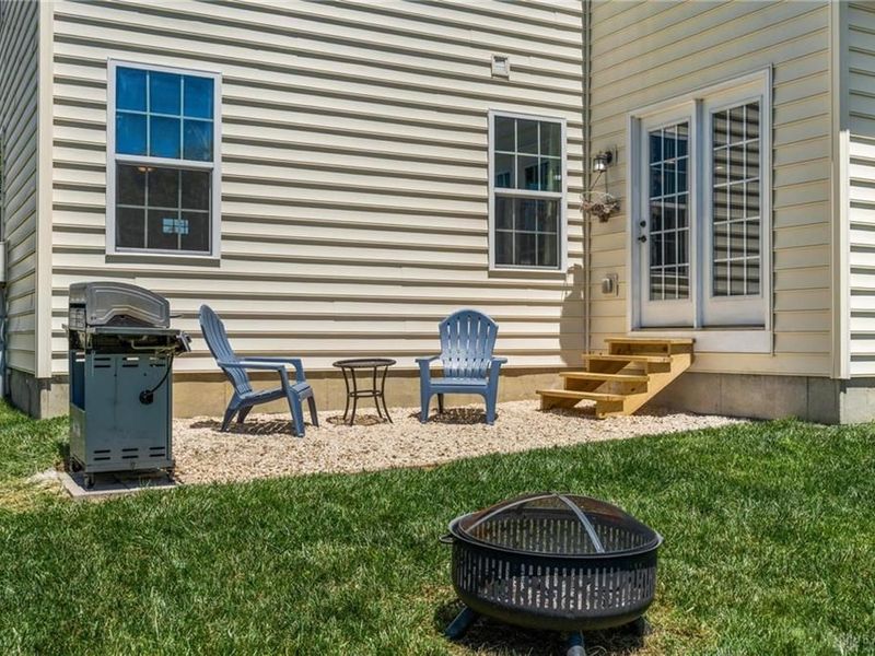 7428 Bostelman Place, Huber Heights, OH 45424 Photo 35