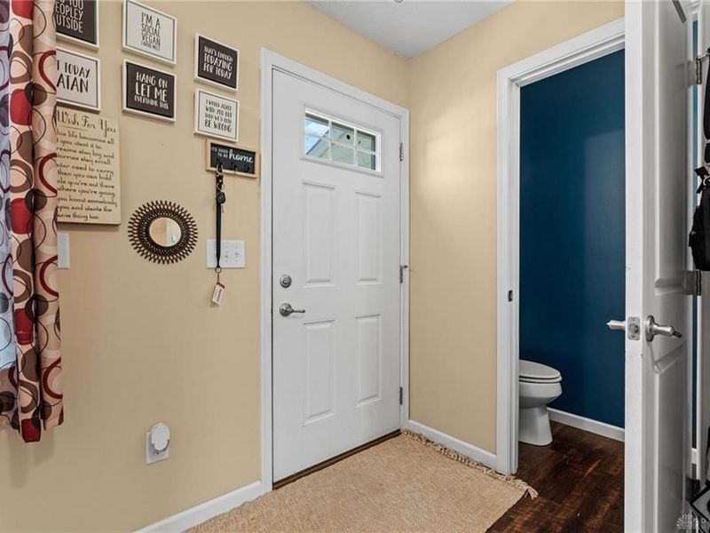 7428 Bostelman Place, Huber Heights, OH 45424 Photo 4