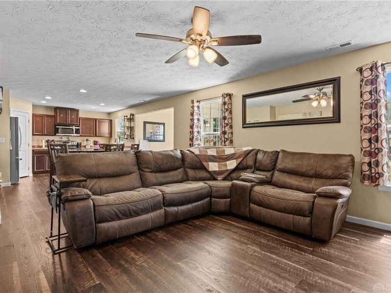 7428 Bostelman Place, Huber Heights, OH 45424 Photo 5