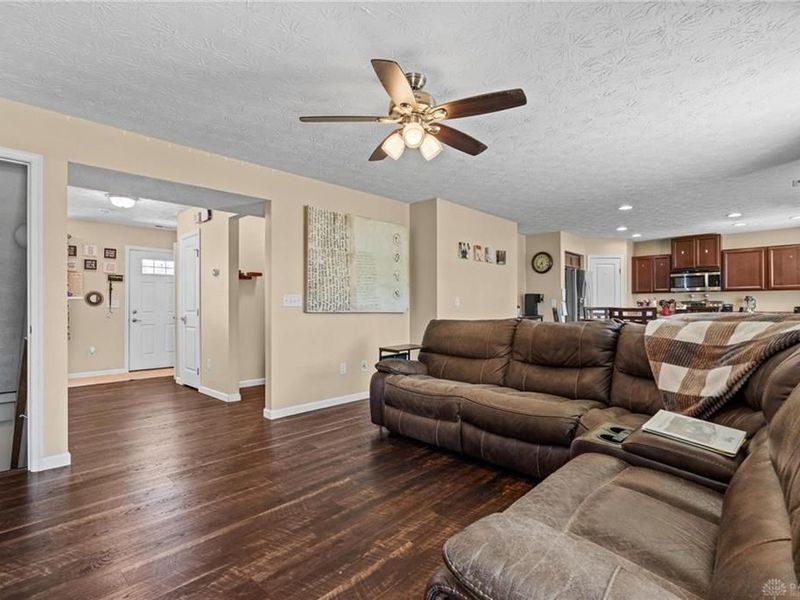 7428 Bostelman Place, Huber Heights, OH 45424 Photo 6