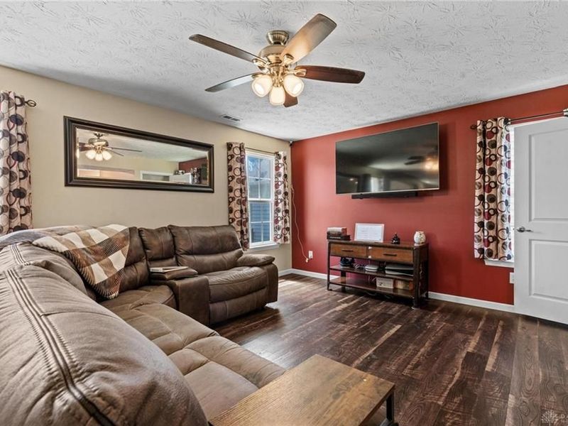 7428 Bostelman Place, Huber Heights, OH 45424 Photo 8
