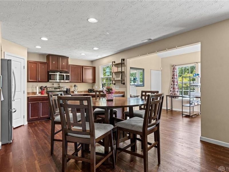 7428 Bostelman Place, Huber Heights, OH 45424 Photo 9