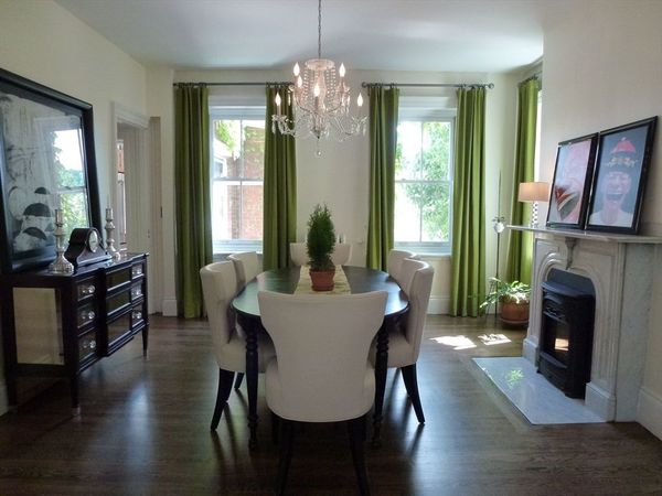26 Adams, Boston, MA 02129