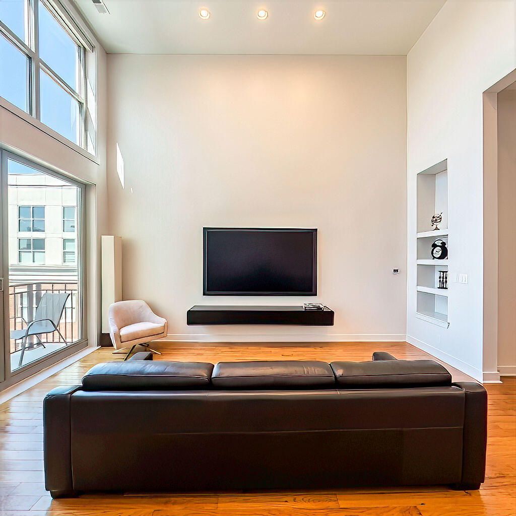 150 Bee Street Photo 9