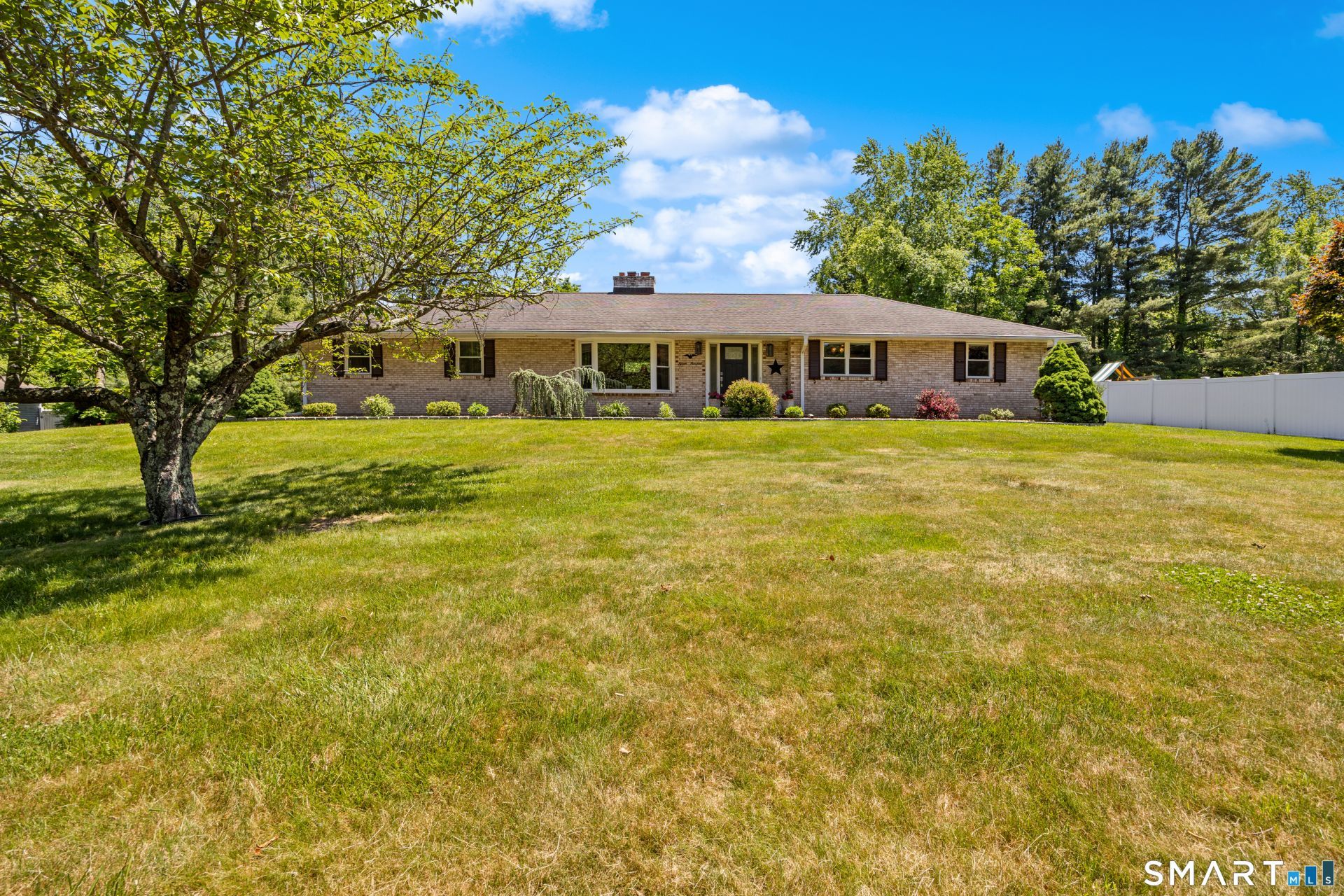 1500 Rhey, Wallingford, CT 06492 Main Photo