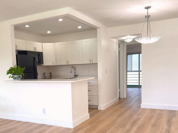 150 Windsor, West Palm Beach, FL 33417