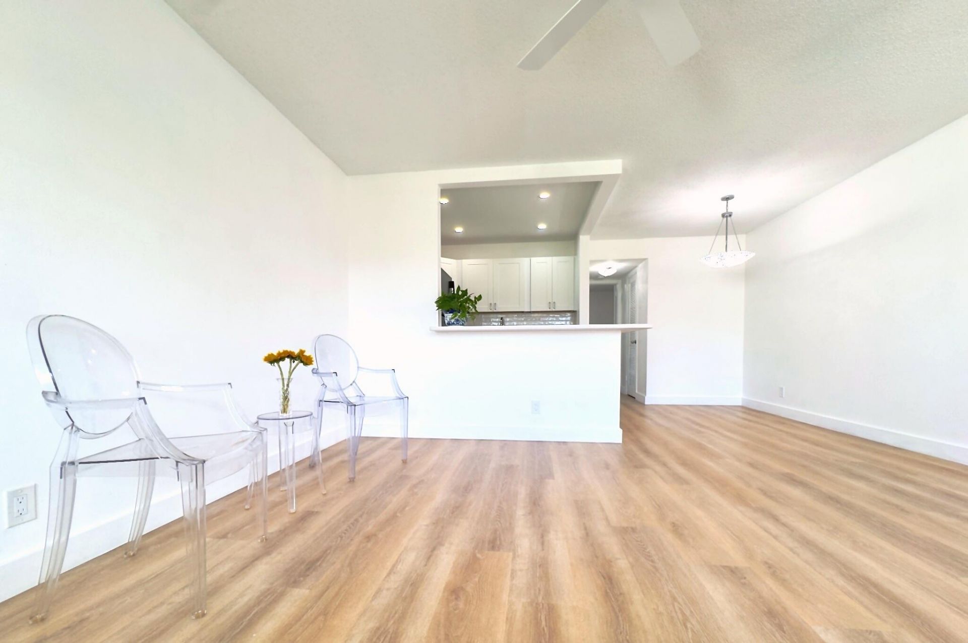 150 Windsor G, West Palm Beach, FL 33417 Photo