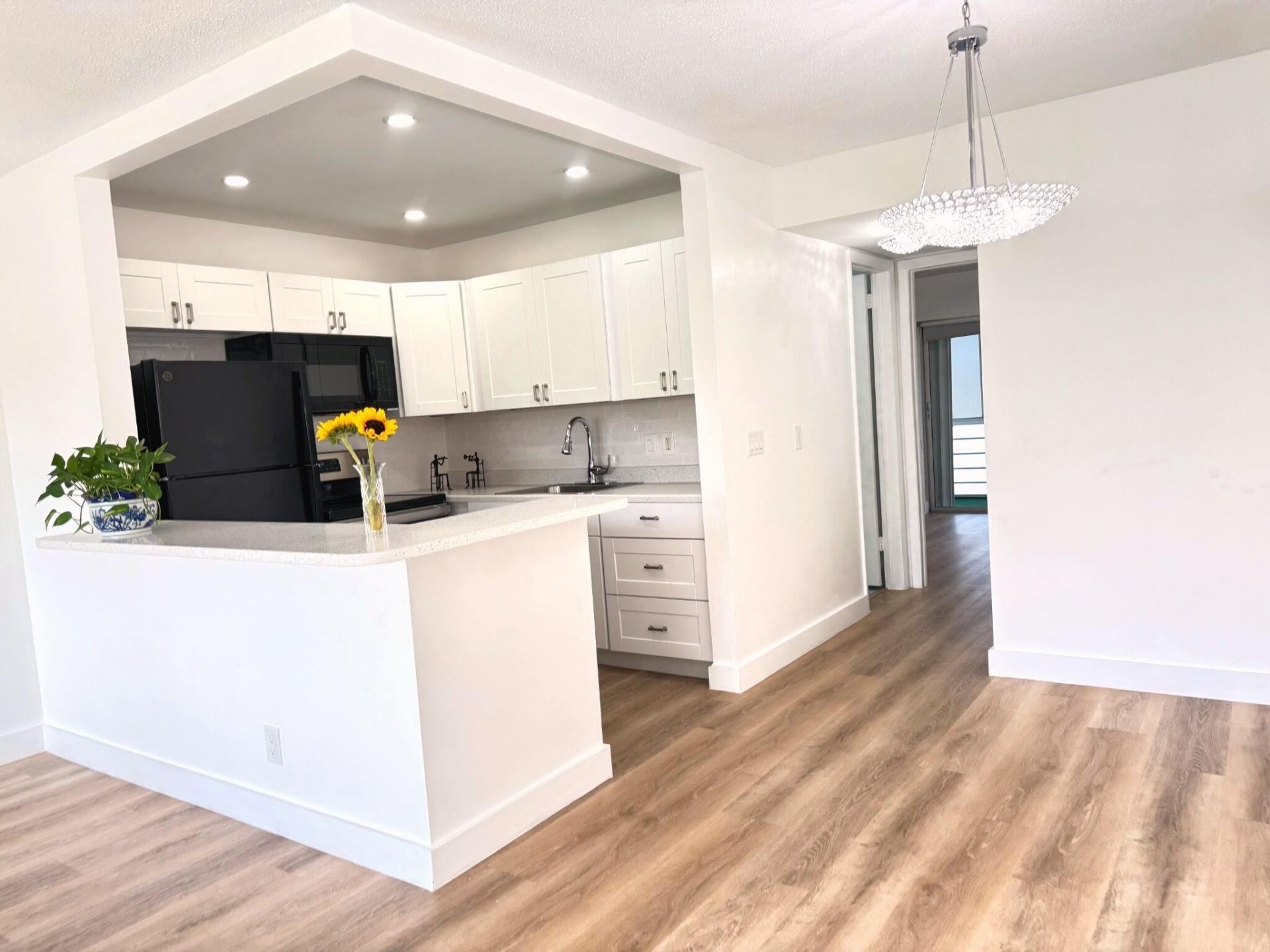 150 Windsor G, West Palm Beach, FL 33417 Photo