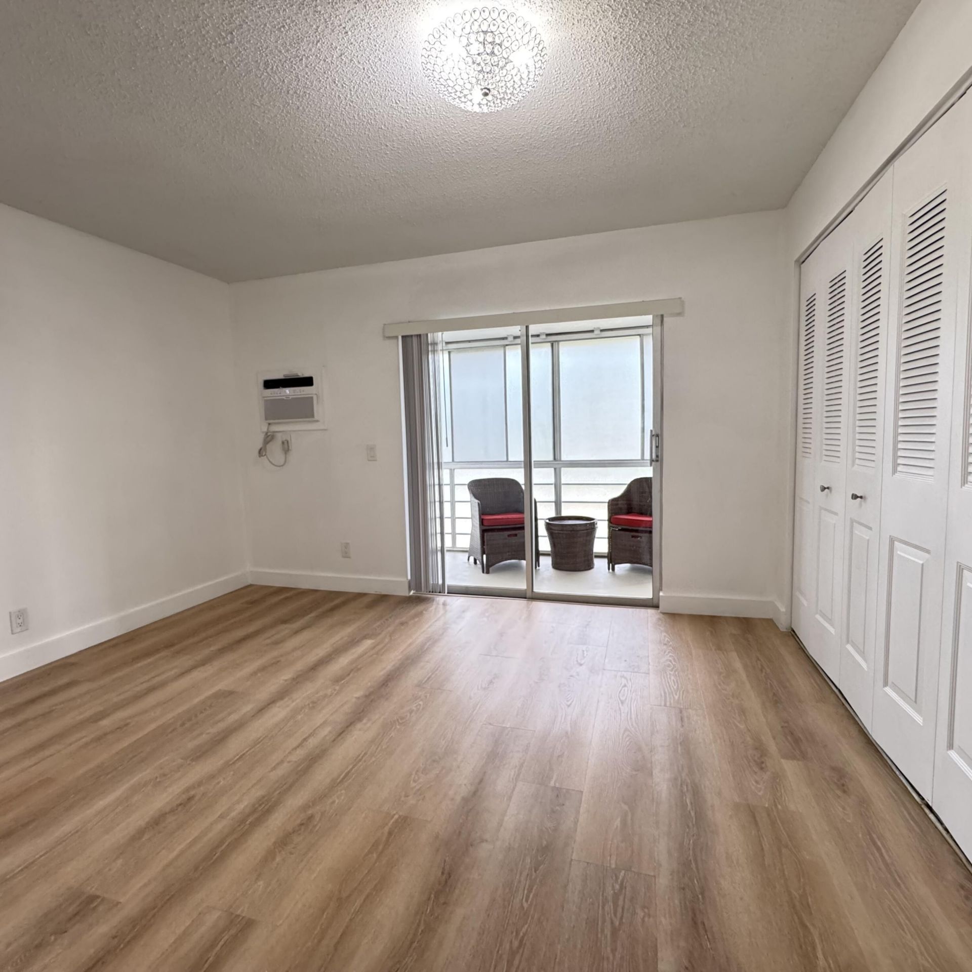 150 Windsor G, West Palm Beach, FL 33417 Photo
