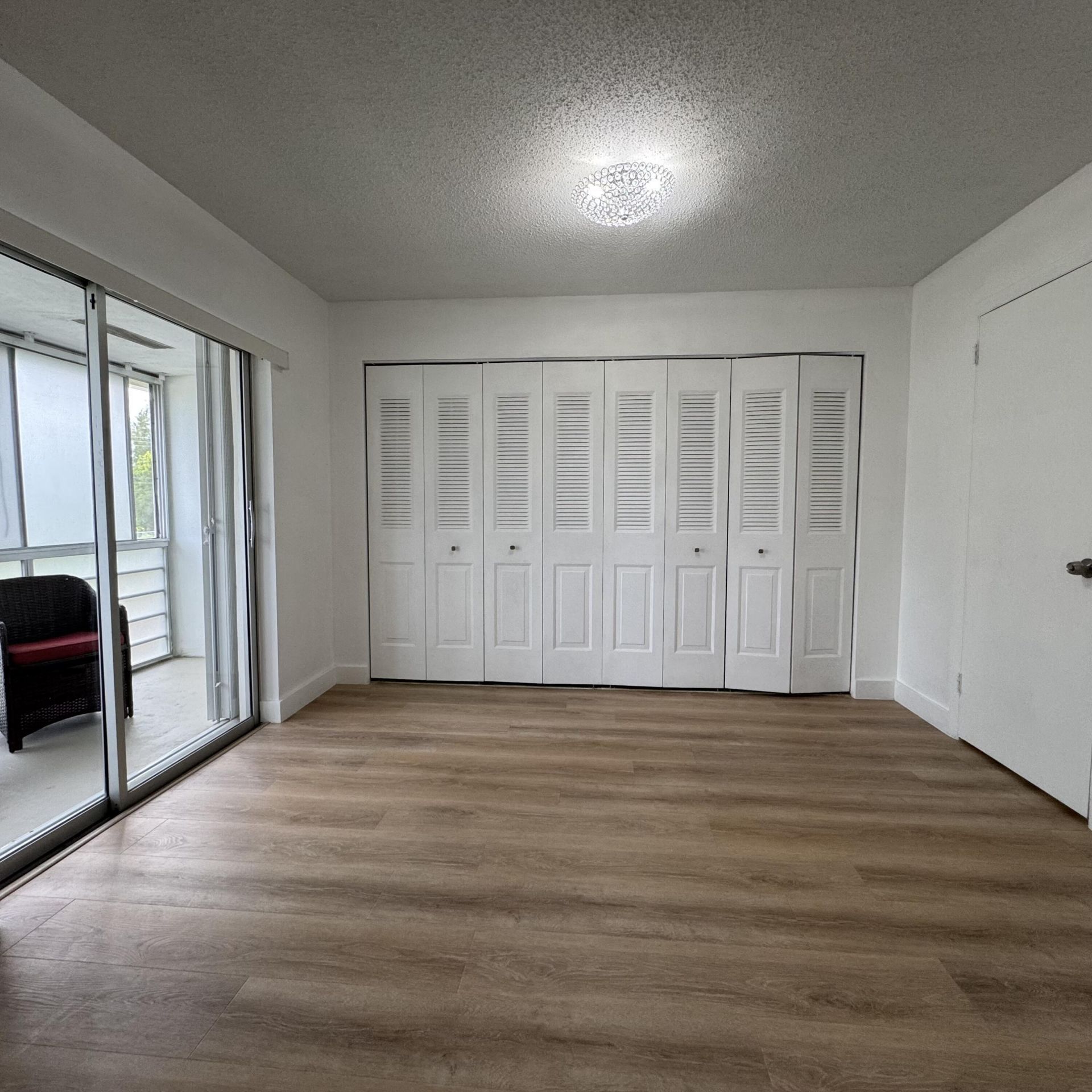 150 Windsor G, West Palm Beach, FL 33417 Photo