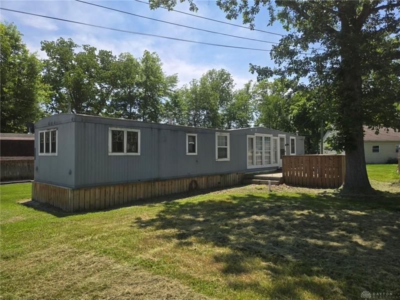 5386 Lakeside Drive, Celina, OH 45822 Photo 1