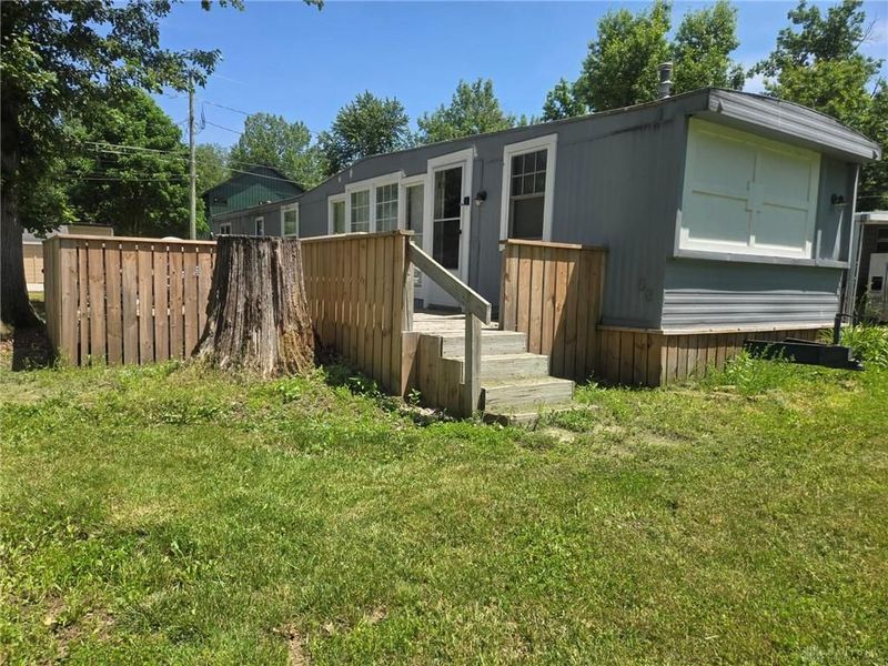 5386 Lakeside Drive, Celina, OH 45822 Photo 2
