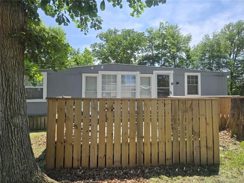 5386 Lakeside Drive, Celina, OH 45822 Photo 3