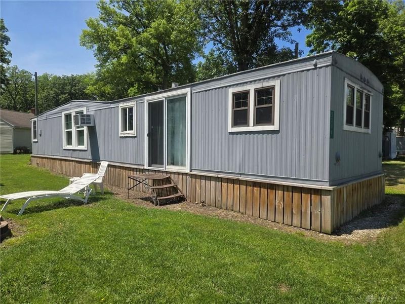 5386 Lakeside Drive, Celina, OH 45822 Photo 4