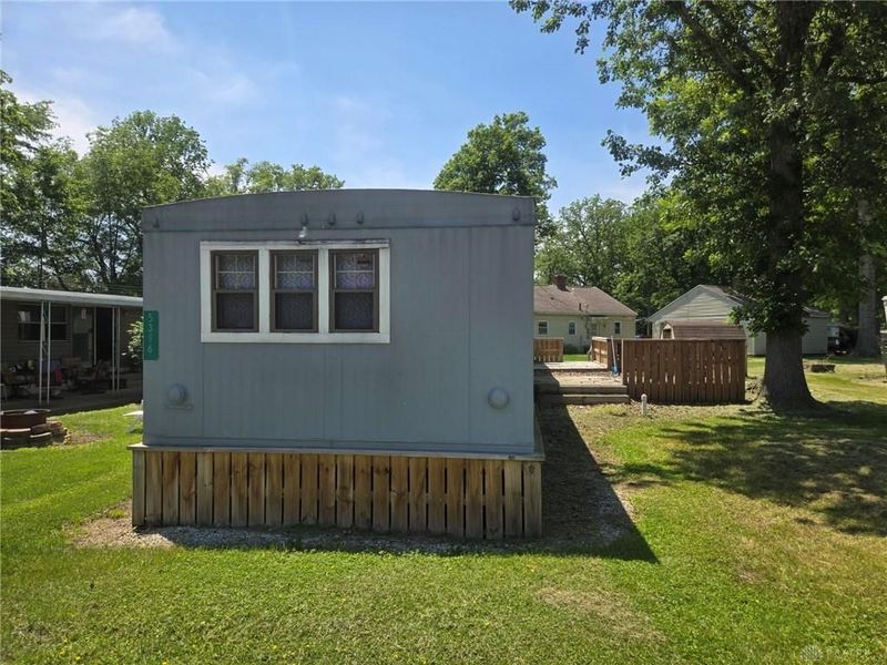 5386 Lakeside Drive, Celina, OH 45822 Photo 5