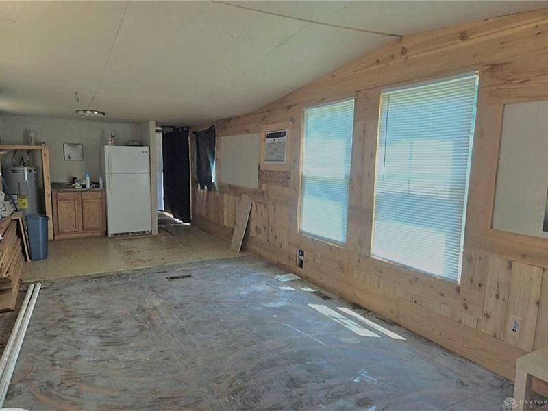 5386 Lakeside Drive, Celina, OH 45822 Photo 6