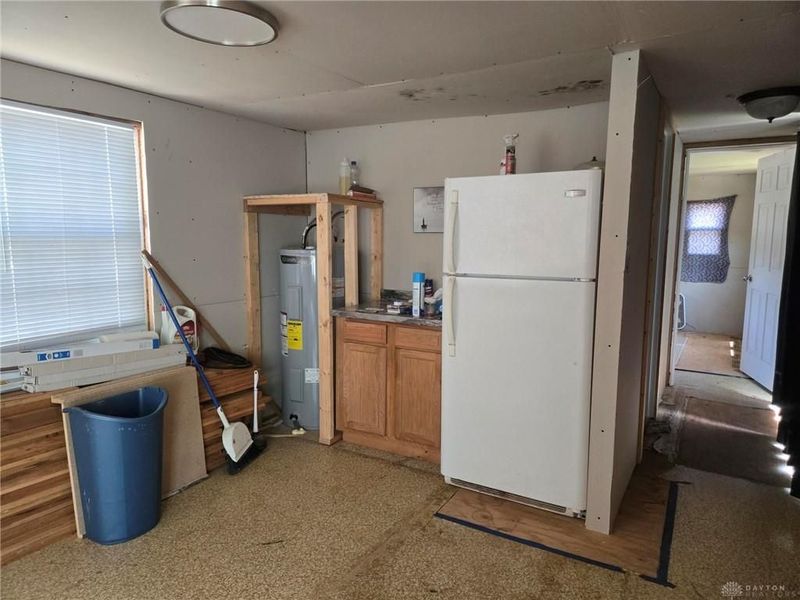 5386 Lakeside Drive, Celina, OH 45822 Photo 7