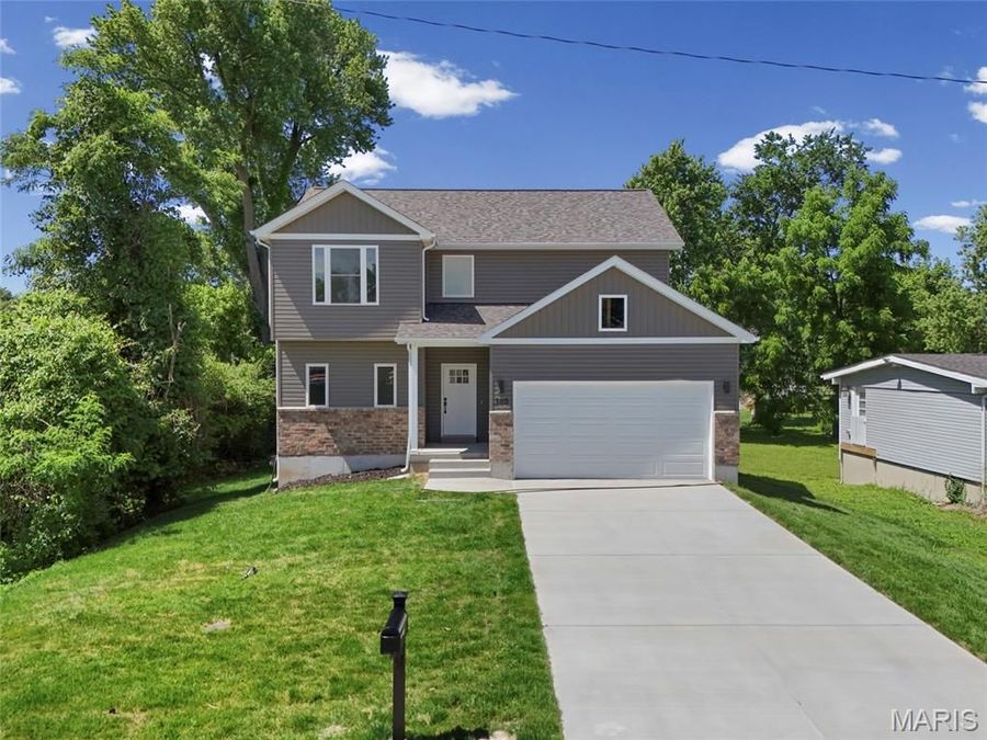 Property Image 57