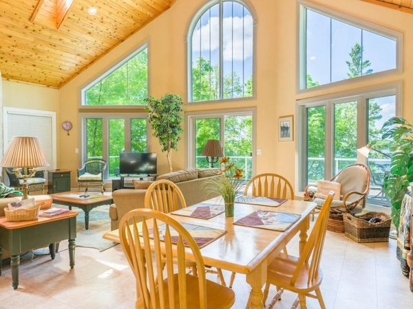27578 Ross Lake Road , Aitkin, MN 56431