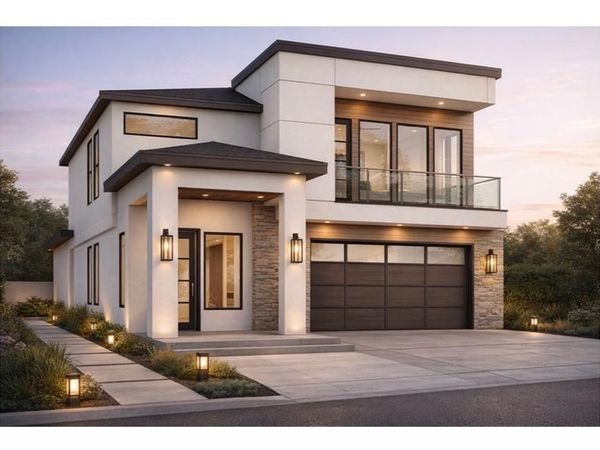 433 Cleaves Street, Dallas, TX 75203
